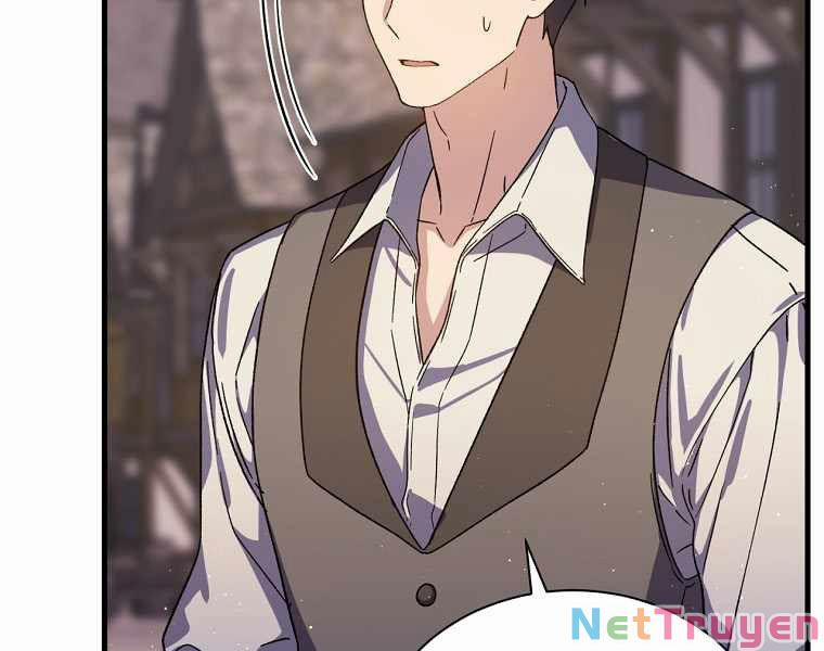 Sự Trở Lại Của Pháp Sư Cấp 8 46 trang 10