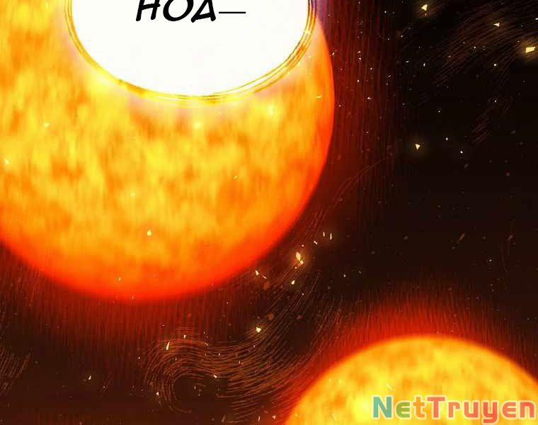 Sự Trở Lại Của Pháp Sư Cấp 8 46 trang 100