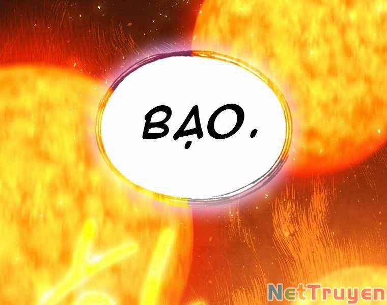 Sự Trở Lại Của Pháp Sư Cấp 8 46 trang 101