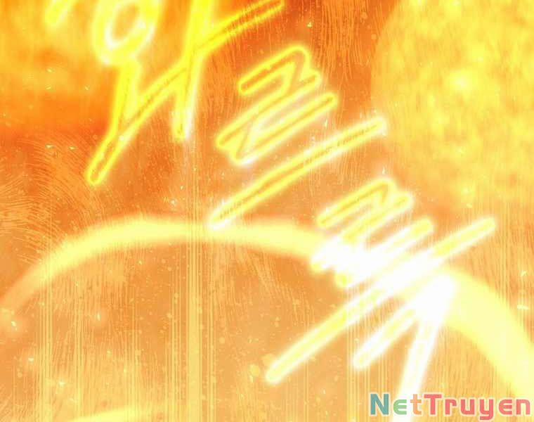 Sự Trở Lại Của Pháp Sư Cấp 8 46 trang 102