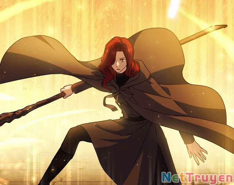 Sự Trở Lại Của Pháp Sư Cấp 8 46 trang 103