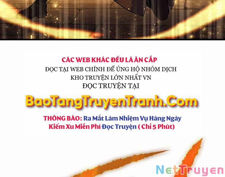 Sự Trở Lại Của Pháp Sư Cấp 8 46 trang 104