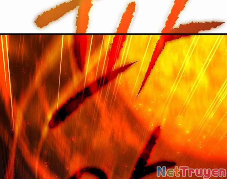 Sự Trở Lại Của Pháp Sư Cấp 8 46 trang 105