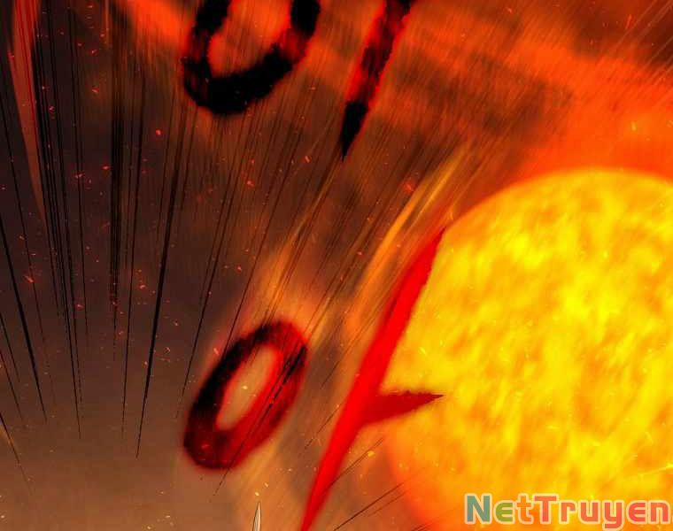 Sự Trở Lại Của Pháp Sư Cấp 8 46 trang 106