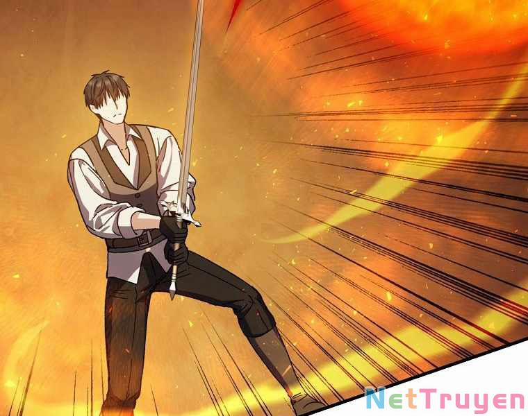 Sự Trở Lại Của Pháp Sư Cấp 8 46 trang 107