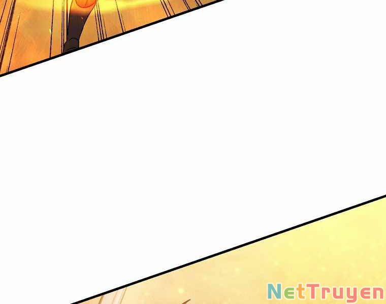 Sự Trở Lại Của Pháp Sư Cấp 8 46 trang 108