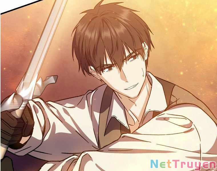 Sự Trở Lại Của Pháp Sư Cấp 8 46 trang 109