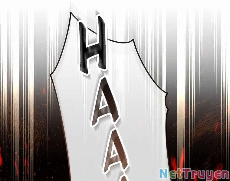 Sự Trở Lại Của Pháp Sư Cấp 8 46 trang 112