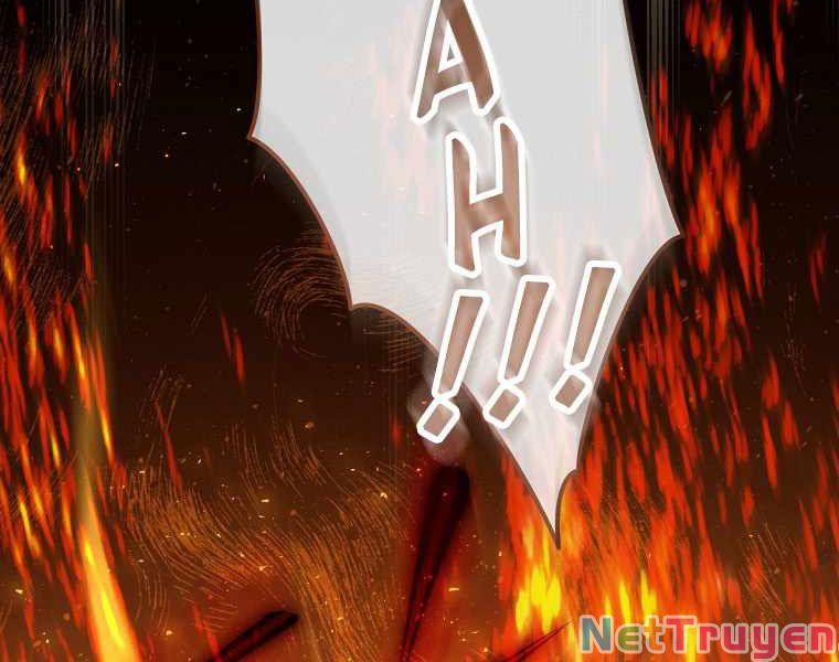 Sự Trở Lại Của Pháp Sư Cấp 8 46 trang 113