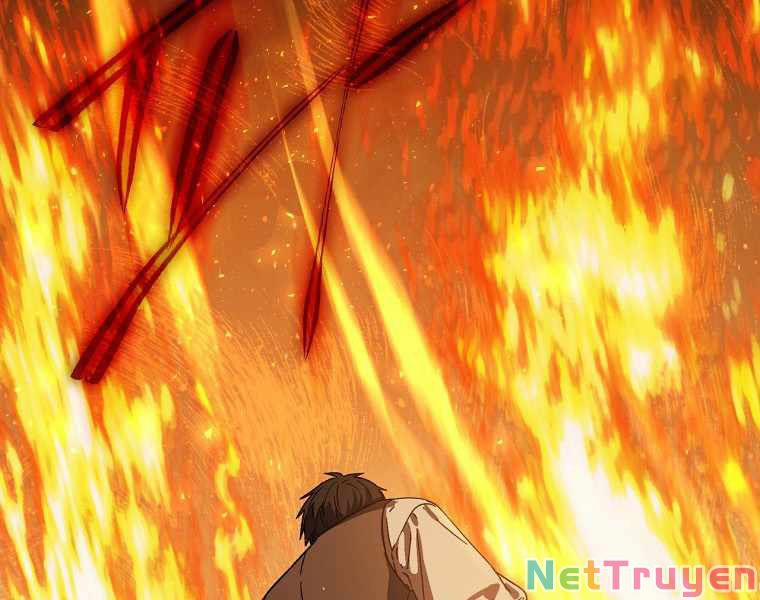 Sự Trở Lại Của Pháp Sư Cấp 8 46 trang 114