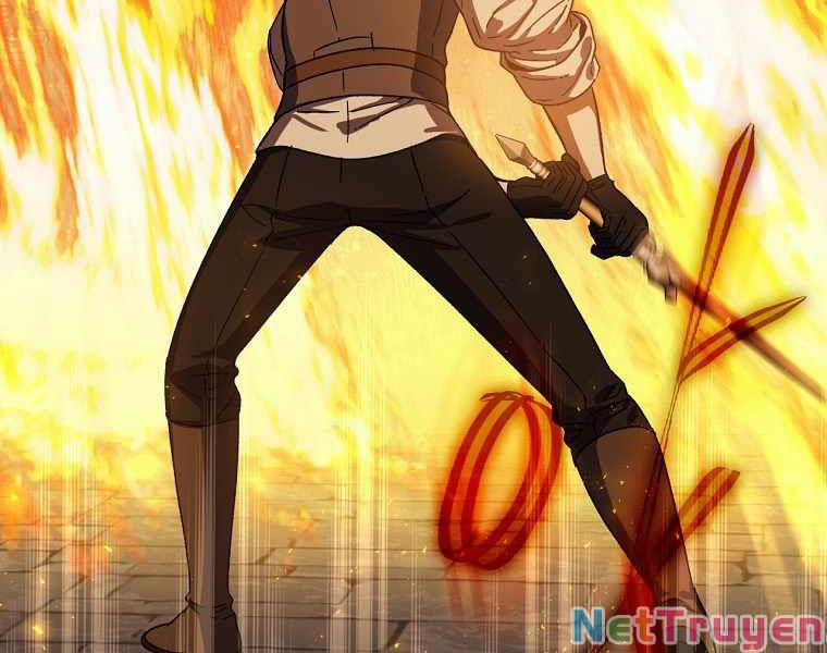 Sự Trở Lại Của Pháp Sư Cấp 8 46 trang 115