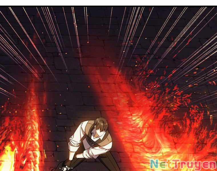 Sự Trở Lại Của Pháp Sư Cấp 8 46 trang 117