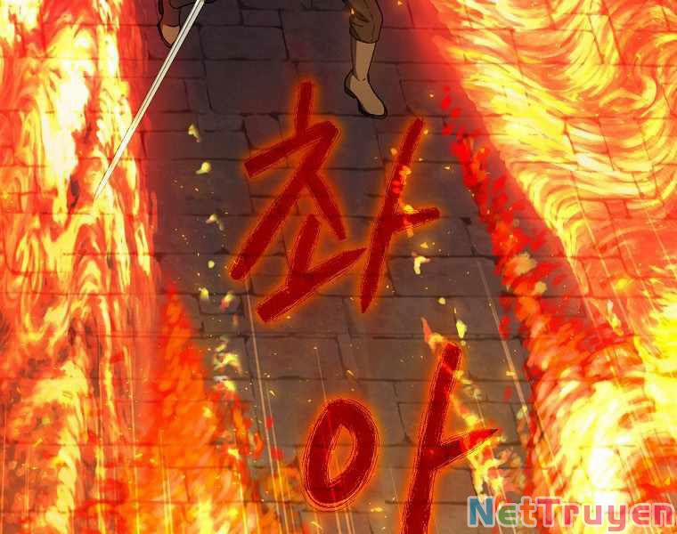 Sự Trở Lại Của Pháp Sư Cấp 8 46 trang 118