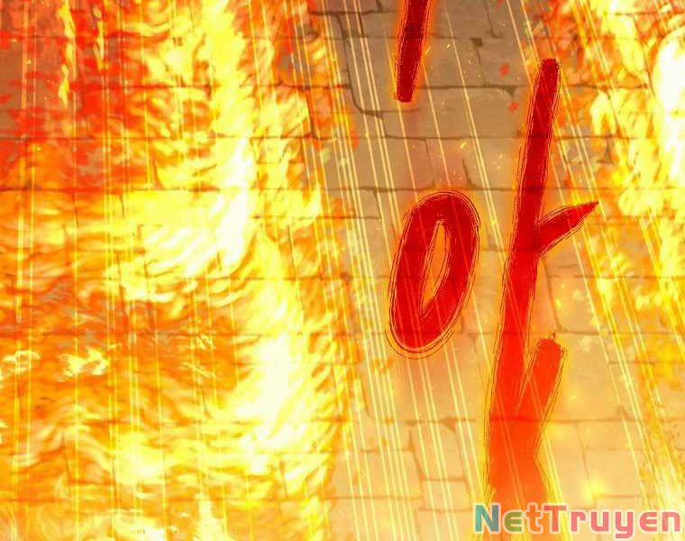 Sự Trở Lại Của Pháp Sư Cấp 8 46 trang 119