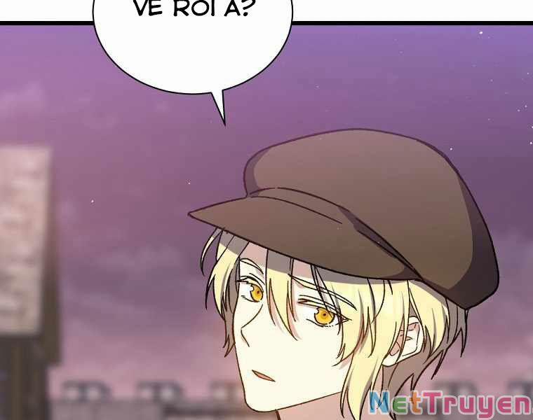 Sự Trở Lại Của Pháp Sư Cấp 8 46 trang 12