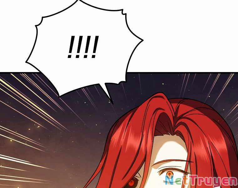 Sự Trở Lại Của Pháp Sư Cấp 8 46 trang 121