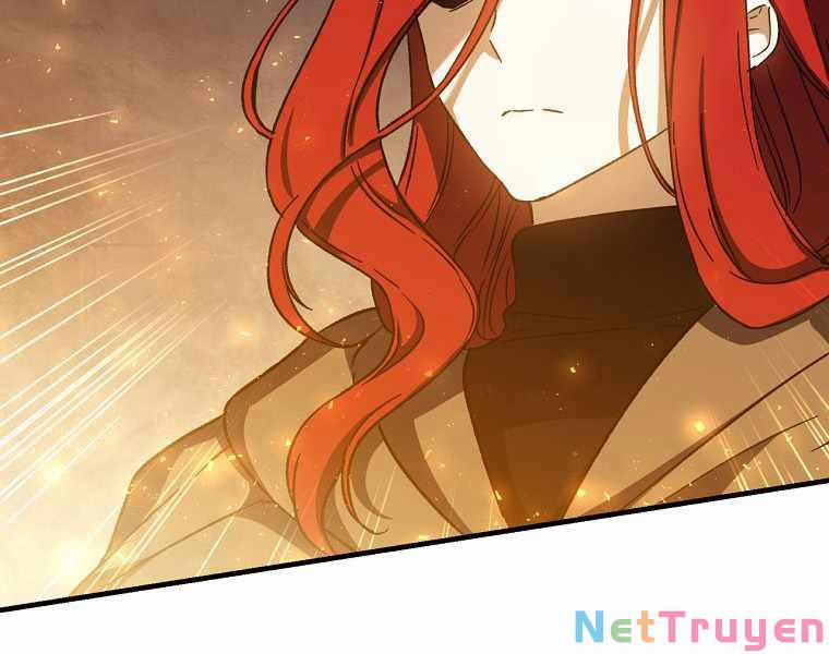 Sự Trở Lại Của Pháp Sư Cấp 8 46 trang 122