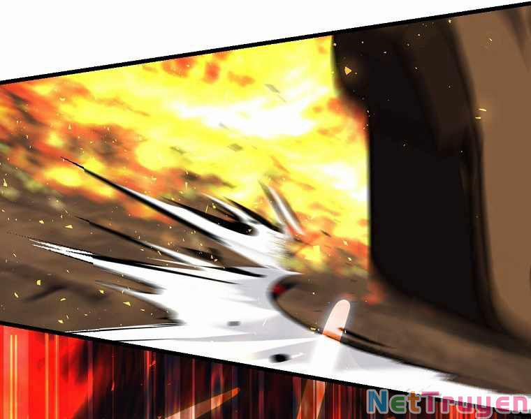 Sự Trở Lại Của Pháp Sư Cấp 8 46 trang 124