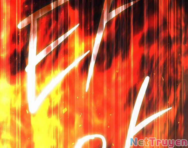 Sự Trở Lại Của Pháp Sư Cấp 8 46 trang 125