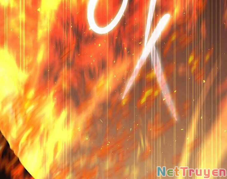 Sự Trở Lại Của Pháp Sư Cấp 8 46 trang 126