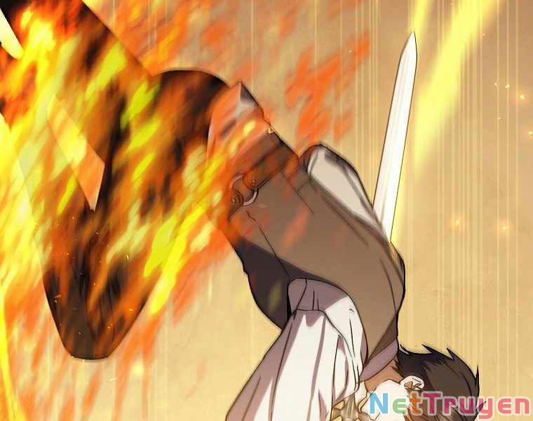 Sự Trở Lại Của Pháp Sư Cấp 8 46 trang 127