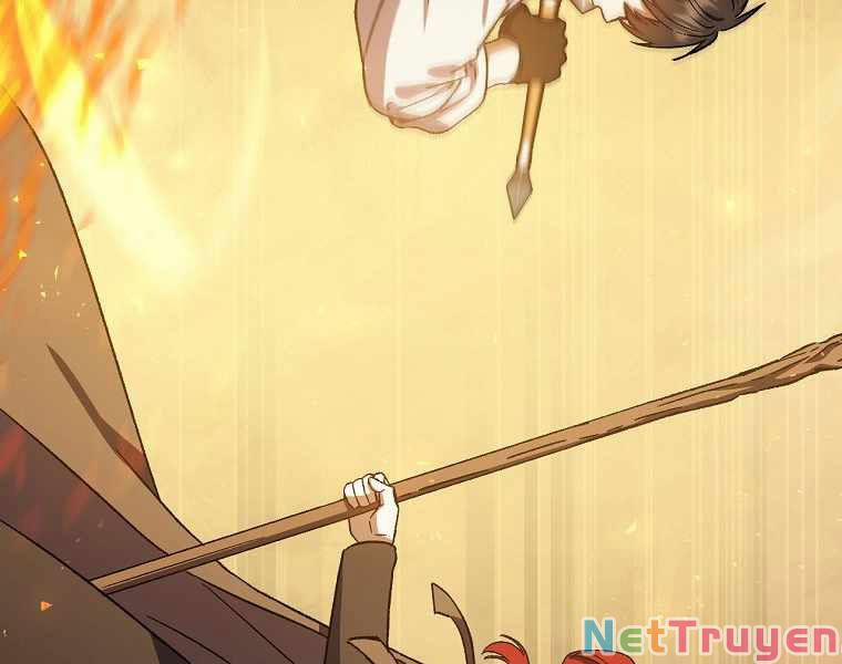 Sự Trở Lại Của Pháp Sư Cấp 8 46 trang 128