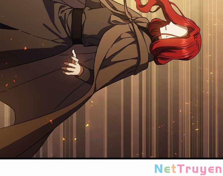 Sự Trở Lại Của Pháp Sư Cấp 8 46 trang 129