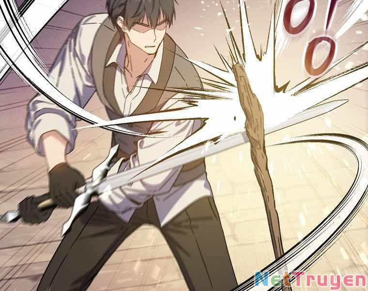 Sự Trở Lại Của Pháp Sư Cấp 8 46 trang 132