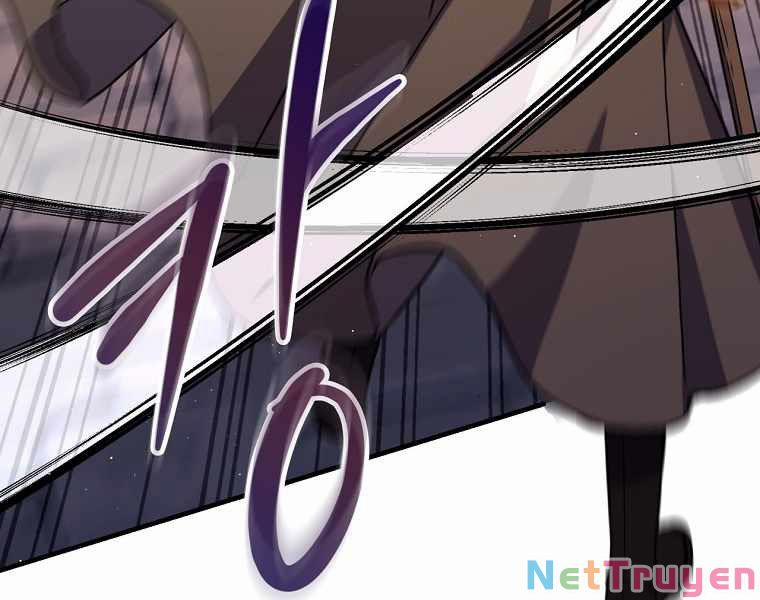 Sự Trở Lại Của Pháp Sư Cấp 8 46 trang 134