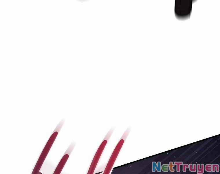 Sự Trở Lại Của Pháp Sư Cấp 8 46 trang 135