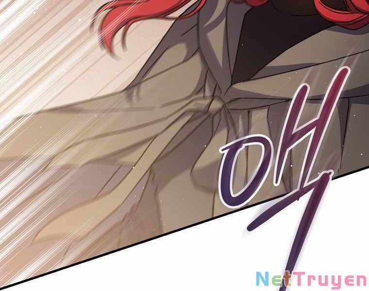 Sự Trở Lại Của Pháp Sư Cấp 8 46 trang 137