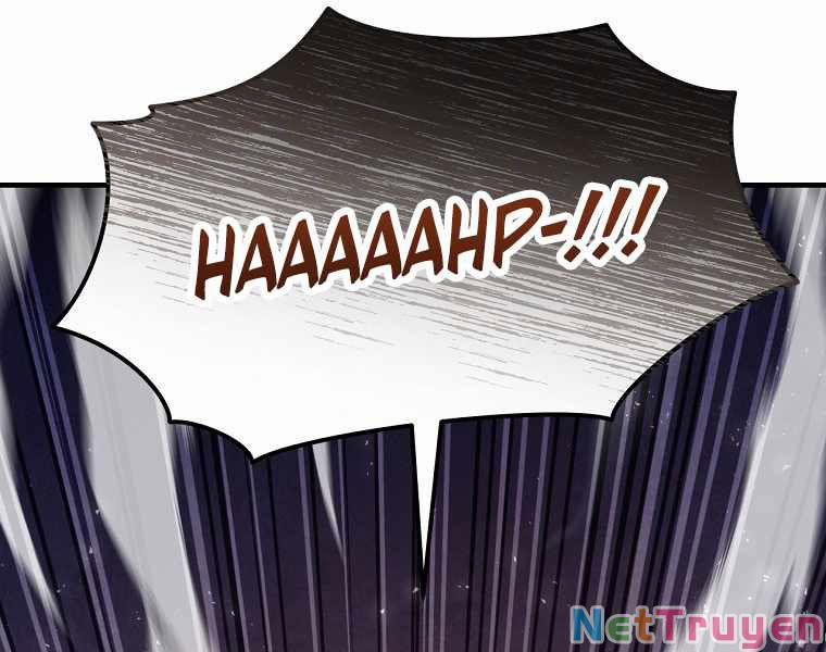 Sự Trở Lại Của Pháp Sư Cấp 8 46 trang 139