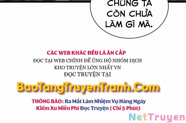 Sự Trở Lại Của Pháp Sư Cấp 8 46 trang 14