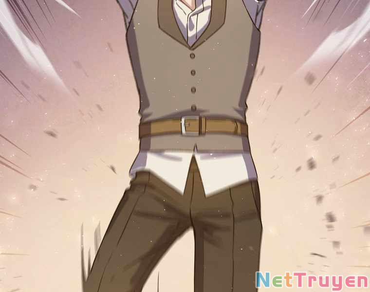 Sự Trở Lại Của Pháp Sư Cấp 8 46 trang 141