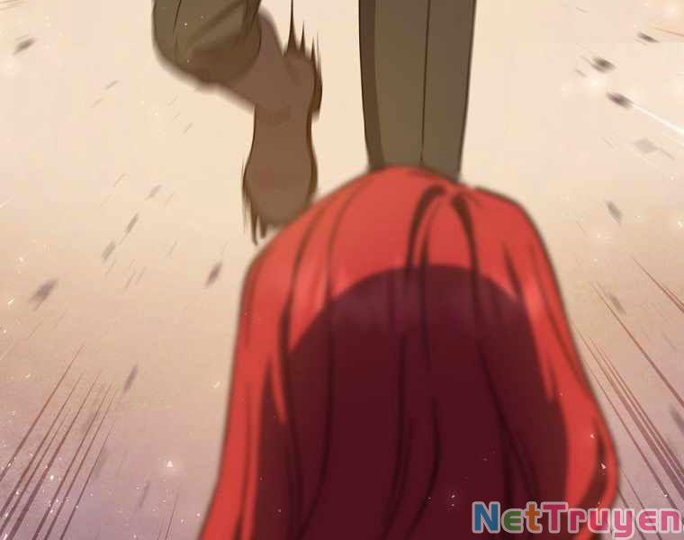 Sự Trở Lại Của Pháp Sư Cấp 8 46 trang 142