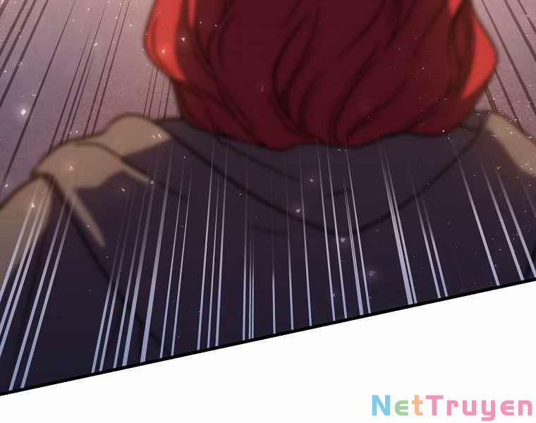 Sự Trở Lại Của Pháp Sư Cấp 8 46 trang 143