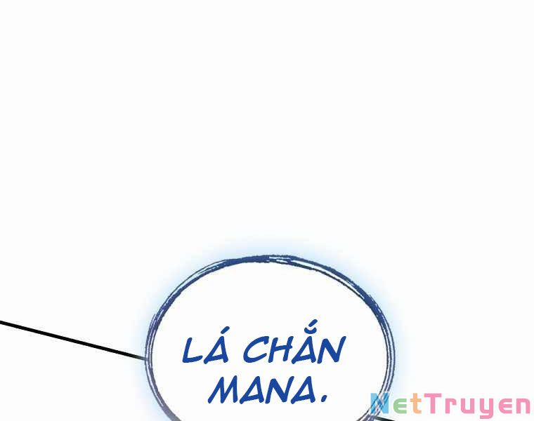 Sự Trở Lại Của Pháp Sư Cấp 8 46 trang 144