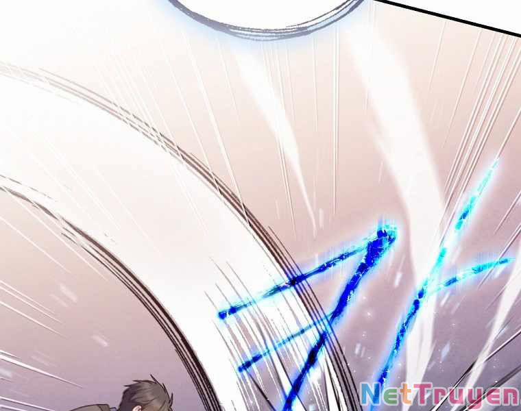 Sự Trở Lại Của Pháp Sư Cấp 8 46 trang 145