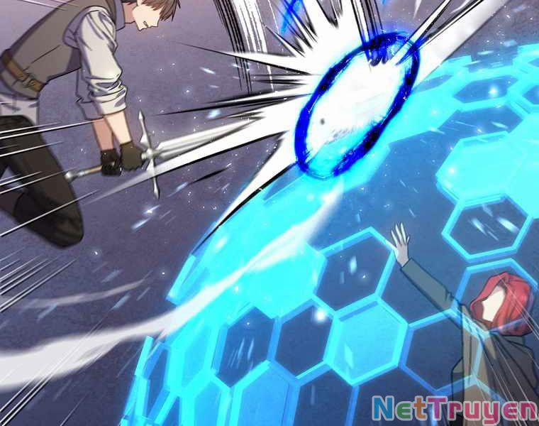 Sự Trở Lại Của Pháp Sư Cấp 8 46 trang 146