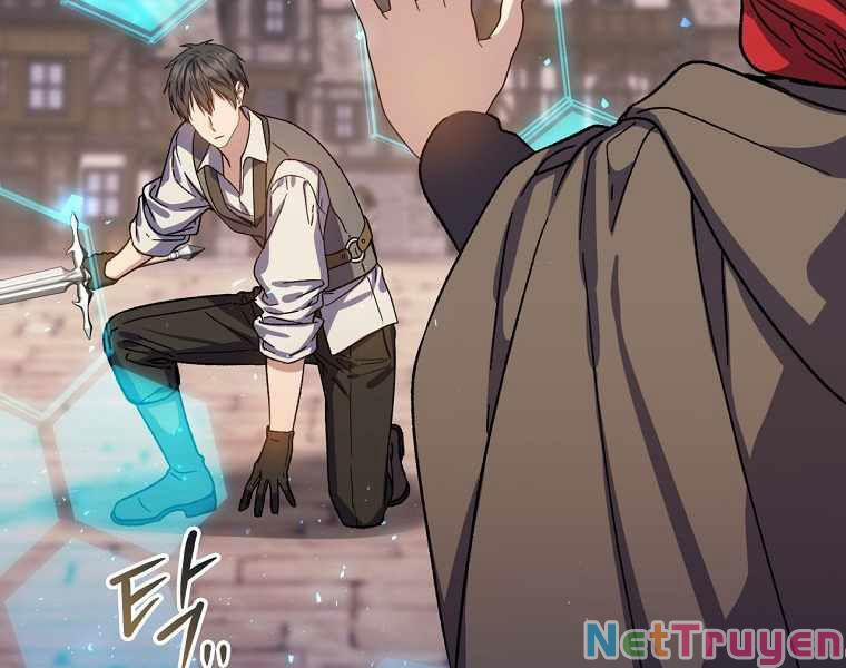 Sự Trở Lại Của Pháp Sư Cấp 8 46 trang 151