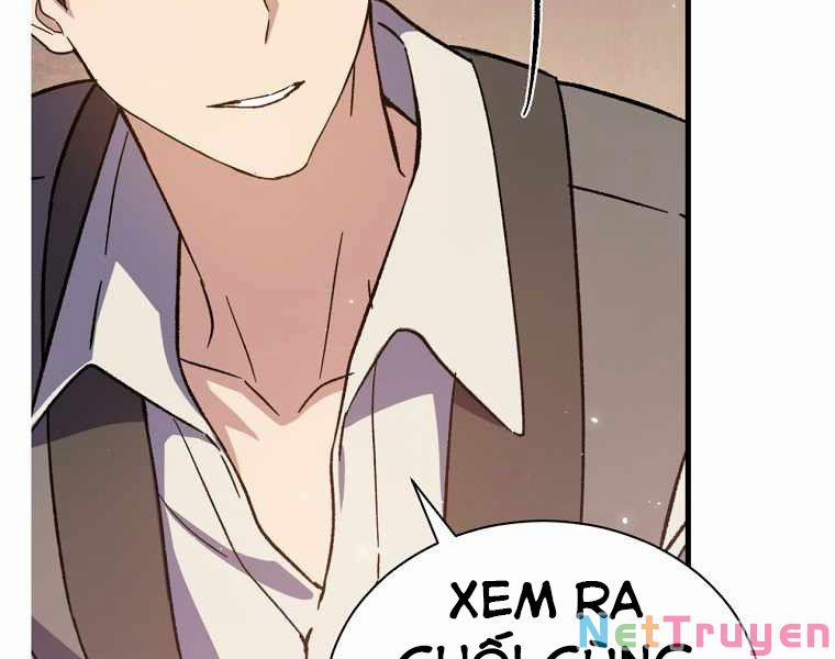 Sự Trở Lại Của Pháp Sư Cấp 8 46 trang 154