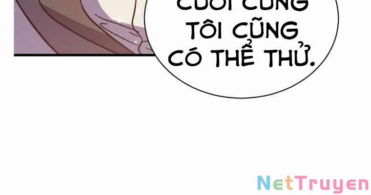 Sự Trở Lại Của Pháp Sư Cấp 8 46 trang 155