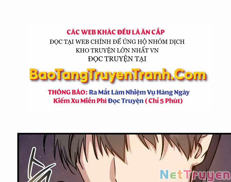 Sự Trở Lại Của Pháp Sư Cấp 8 46 trang 159