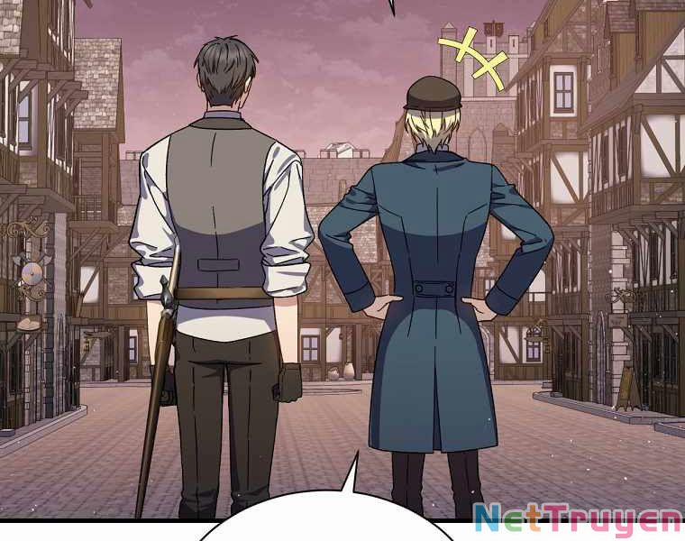 Sự Trở Lại Của Pháp Sư Cấp 8 46 trang 16