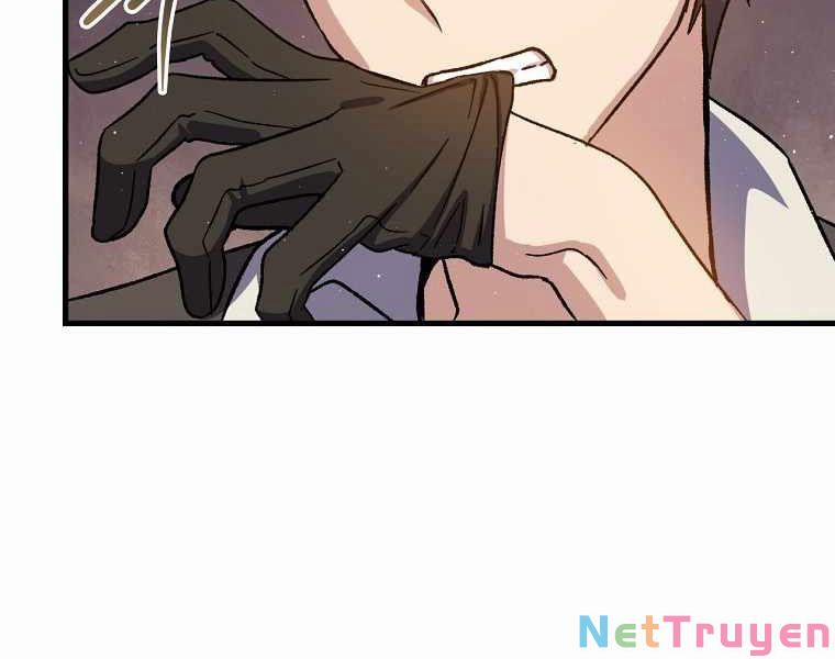 Sự Trở Lại Của Pháp Sư Cấp 8 46 trang 160