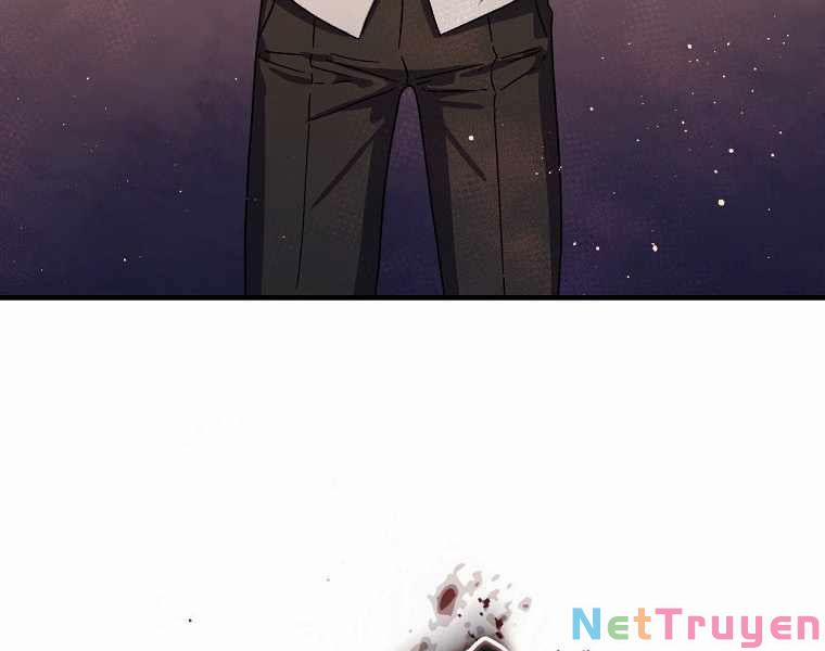 Sự Trở Lại Của Pháp Sư Cấp 8 46 trang 163