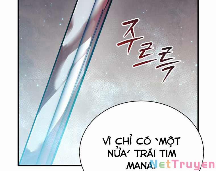 Sự Trở Lại Của Pháp Sư Cấp 8 46 trang 167