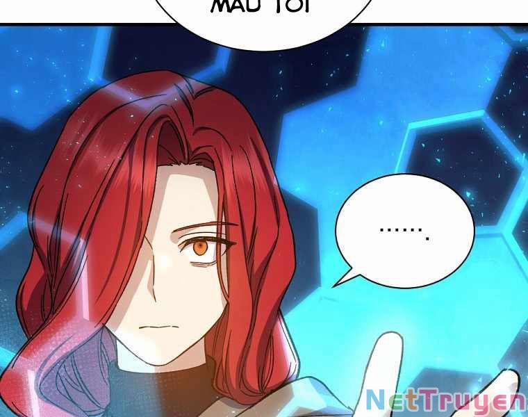 Sự Trở Lại Của Pháp Sư Cấp 8 46 trang 169