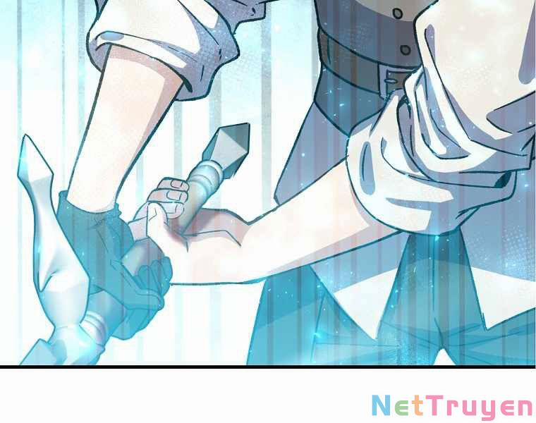 Sự Trở Lại Của Pháp Sư Cấp 8 46 trang 174