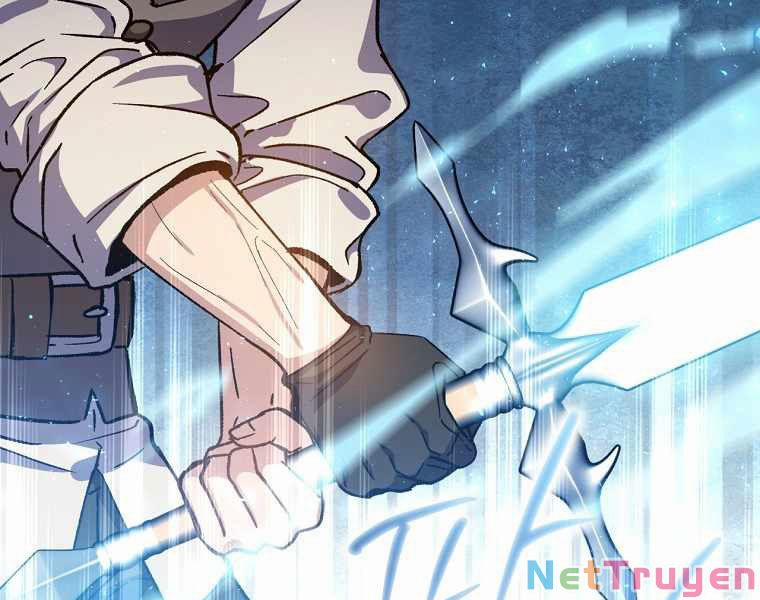 Sự Trở Lại Của Pháp Sư Cấp 8 46 trang 176